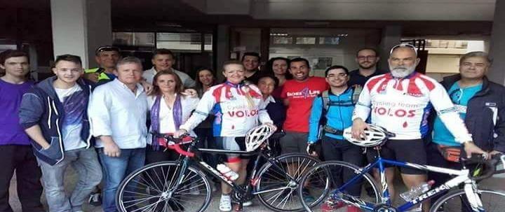 Ζνα ιδιαίτερα απαιτθτικό workshop, με πολλζσ ϊρεσ εκπαίδευςθσ, role play, εργαςίεσ, όπου δόκθκε θ ευκαιρία για ανταλλαγι εμπειριϊν και απόψεων με εκπροςϊπουσ άλλων χωρϊν, γνωριμία με το ζργο και τισ