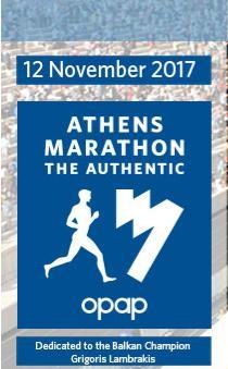 καρκίνο του Ουρογεννθτικοφ υςτιματοσ και ςκοπό ζχει να αναδείξει όλεσ τισ πτυχζσ ςχετικά με τον καρκίνο των νεφρϊν και τθσ ουροδόχου κφςτθσ και να δθμιουργιςει τισ προχποκζςεισ για τθν ζγκυρθ και