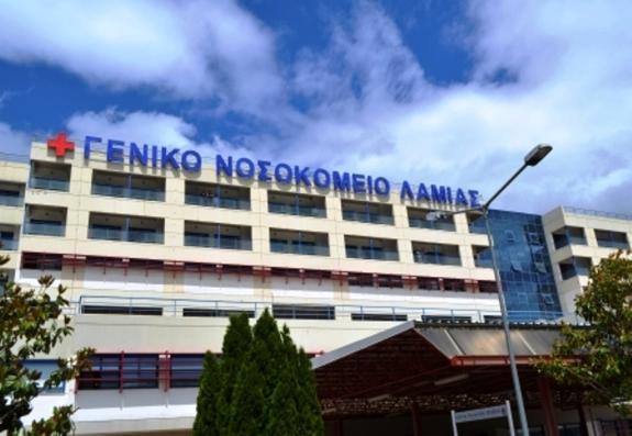 το 2015 είχαν παρουςιαςτεί ςτο τελευταίο τετράμθνο του ζτουσ παρόμοια προβλιματα, τα οποία είχαμε αναφζρει με επιςτολζσ μασ προσ το ΤΤΚΑ.