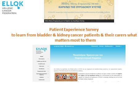 ΕΣΘΙΟ ΤΝΕΔΡΙΟ ESMO MADRID 2017 Από τισ 8 ζωσ τισ 12 επτεμβρίου πραγματοποιικθκε το ετιςιο ςυνζδριο τθσ ESMO-European Society of Medical Oncology ςε ςυνεργαςία με τθν EARC- European Association for