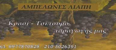 Για την ιστορία να αναφέρουμε πως την θέση αυτή στην τράπεζα ο τότε πολιτικός Καφρίτσας την προόριζε για τον Γιάννη Ζήση (πατέρα της Σοφίας, Ανθούλας και δάσκαλου Κώστα Ζήση) αλλά σκοτώθηκε κι αυτός