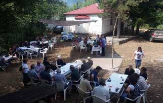 Περισσότερα σε κείμενο του Συλλόγου Σαρανταπόρου.