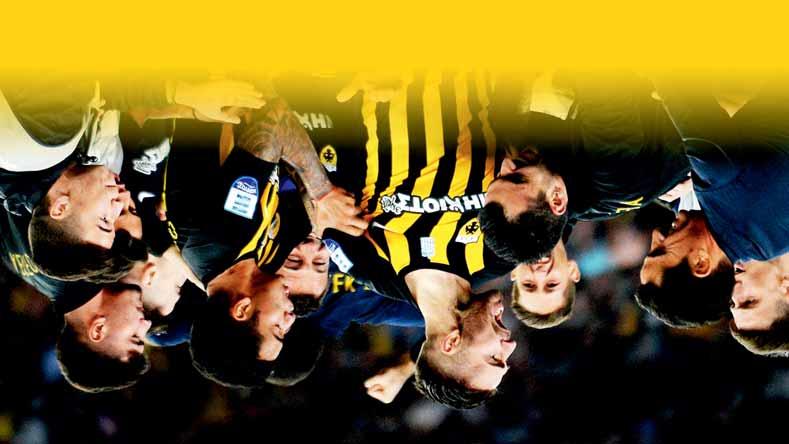 a-hash-ta #the aek fc t-shirt collection #ahashta