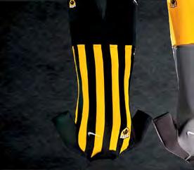 JUST A STEP BEFORE A GREAT QUALIFICATION AEK Athens FC are warmly welcomes the UEFA officials and the HNK Rijeka team to the Athens Olympic Stadium.