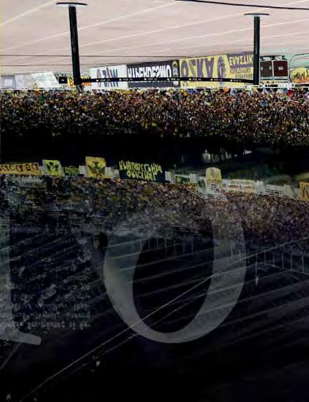 HM/NIA ANTIΠΑΛΟΣ / ΣΚΟΡ ΝΔΚΑΔΑ 25.07.2017 PFC CSKA MOSKVA 0-2 ΑΝΣΤΗΣ 02.08.2017 17.08.2017 20.08.2017 24.08.2017 27. 08.2017 10. 09.2017 14.09.2017 17. 09.2017 20.09.2017 24. 09.2017 28.09.2017 01.10.2017 15.