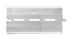 assembly variation