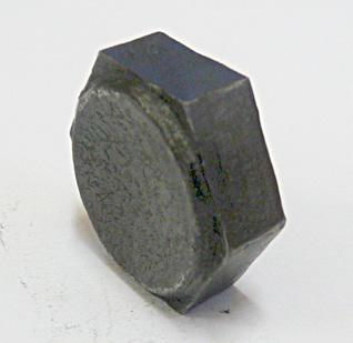 materiale metalice (oteluri, aliaje) întărite prin dispersii oxidice; materiale termoelectrice, supraconductaore, multiferoice, dielectrice.