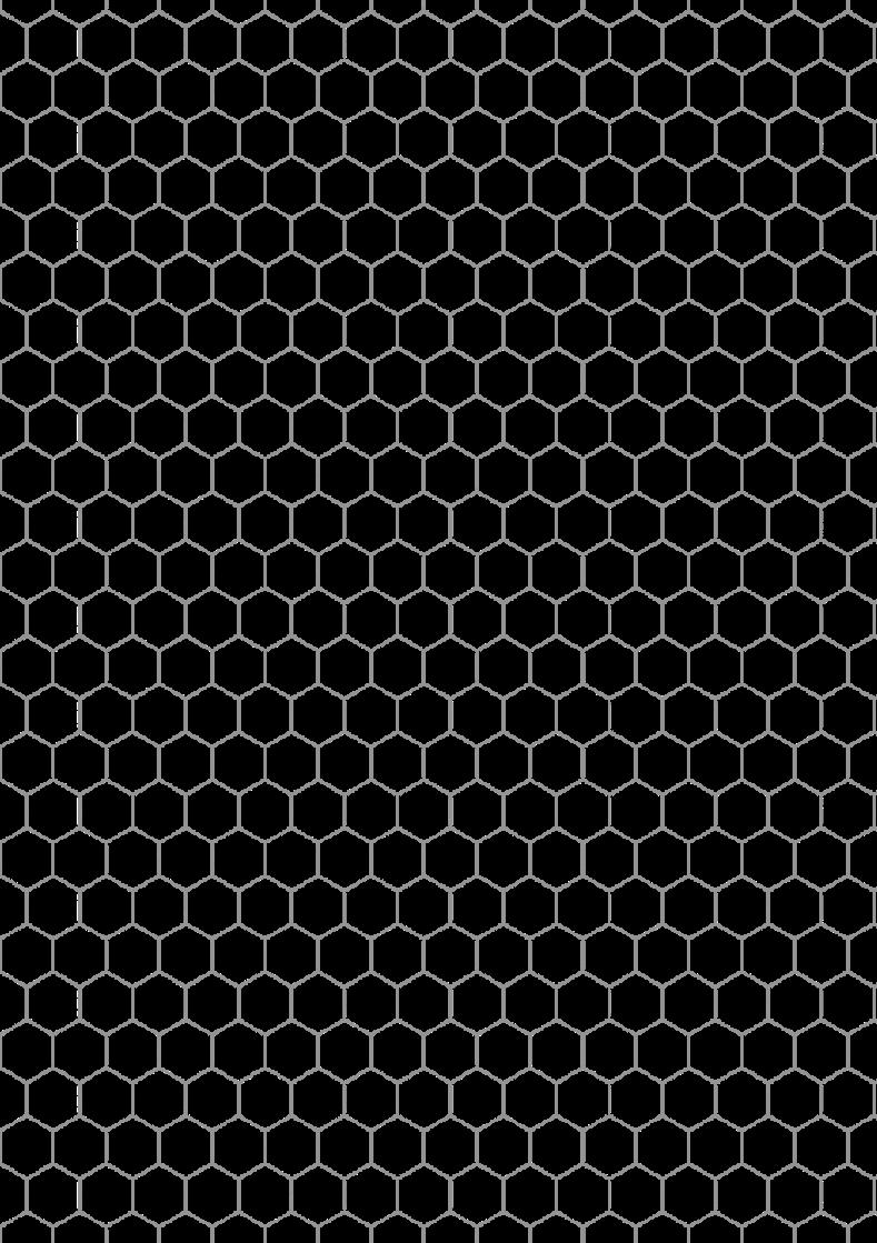 Materiale și dispozitive Elemente piezoceramice active pentru traductoare de US Domeniul de aplicare Materiale piezoceramice sub formă de elemente piezoceramice sinterizate și polate se folosesc în