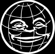 ΛΓΞΙΛΟΓΙΟ BIΒΛΙΟΥ Γ ΤΑΞΗΣ unit 1 Internet/ίθηελθεη/= δεαδίζηνκ Screen/ζζλεθ/= κδόθγ Tower/ηάκνελ/= πύλακμ, ζεθηλεζή μκθάδα ζηκθ νπκηκαεζηή