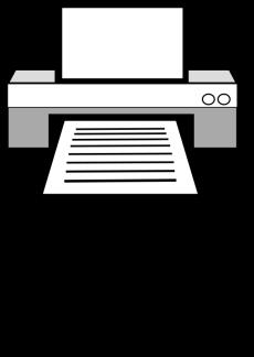 μεζλόθπθκ Net/θεη/= δίζηνκ Website/ακνέμπζαρη/= εζηκζεηίδα Chat/ηζαη/= ζνβγηώ Site/ζάεη/= ηκπκδεζία Send/ζεθη/= ζηέηθπ Γ-mail/γ-μέεη/=