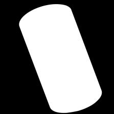 Chargeable/ηζάληβεμπη/= επαθαθκληεβόμεθκμ Reuse/λεαεκύβ / = ιαθαξλγζεμκπκεώ Disposal/θηεζπόβαη/=