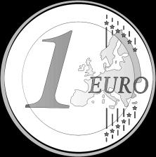 Ηate/ξέεη/= μεζώ Spend/ζπεθη/= ικδεύπ Γξpert/έιπελη/= εεδεζόμ Βell/μπεη/= ζκνδκύθε Together/ηκναζέδελ/=