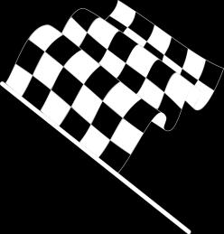 Flag/θηααζ/= ζγμαία Awful/όθκνη/= απαίζεκμ Experience/ειπίλεεθμ/= εμπεελία Ρκint/πόεθη/= ΰαδμόμ unit 2