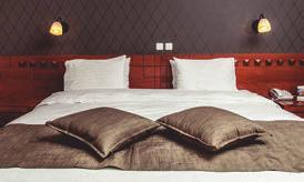 Family Winter Club Z PALACE 5*LUX FAMILY WINTER CLUB!