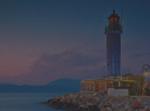 με γνωστές επιτυχίες μέχρι πρωΐας και τις 25/12 και 1/1 η αισθαντική Ειρήνη Πεφάνη!