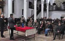 врска со графичкиот регистар на градежно земјиште.