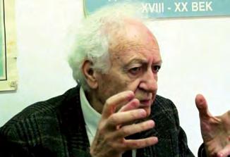 *** Во процес на подготовка е четвртиот том на книгата ГРАДИТЕЛИТЕ ВО МАКЕДОНИЈА ВО XXI ВЕК од проф. д-р Георги Константиновски, дипломиран инженер архитект.