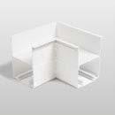 CANYON FRAME 120 End cap COOUR white 038-63087 114 143 10 78 12 122 130 79 CANYON F