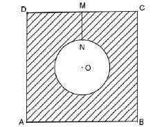 01 rez 1 În Figura este reprezentat ambalajul unei cutii de lapte care are forma unui paralelipiped dreptunghic ABCDMNPQ, în care AM = 10 cm, AB = 6cm şi BC = 5cm a) Calculaţi volumul cutiei de