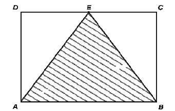 01 model Figura reprezintă schińa unei grădini dreptunghiulare MNPQ şi a aleilor din interiorul ei Se ştie că MN = 100 m, NP= 60 m, RS= TU = VX = ZY = 4 m, MV = XN = PR= SQ şi QT = UM = YN = PZ a)