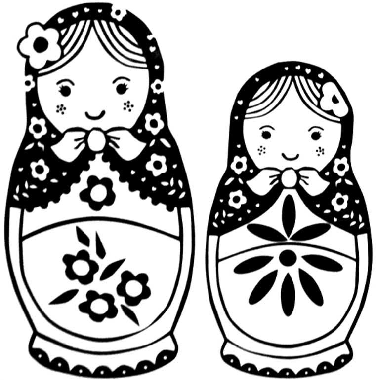 VIJESTI