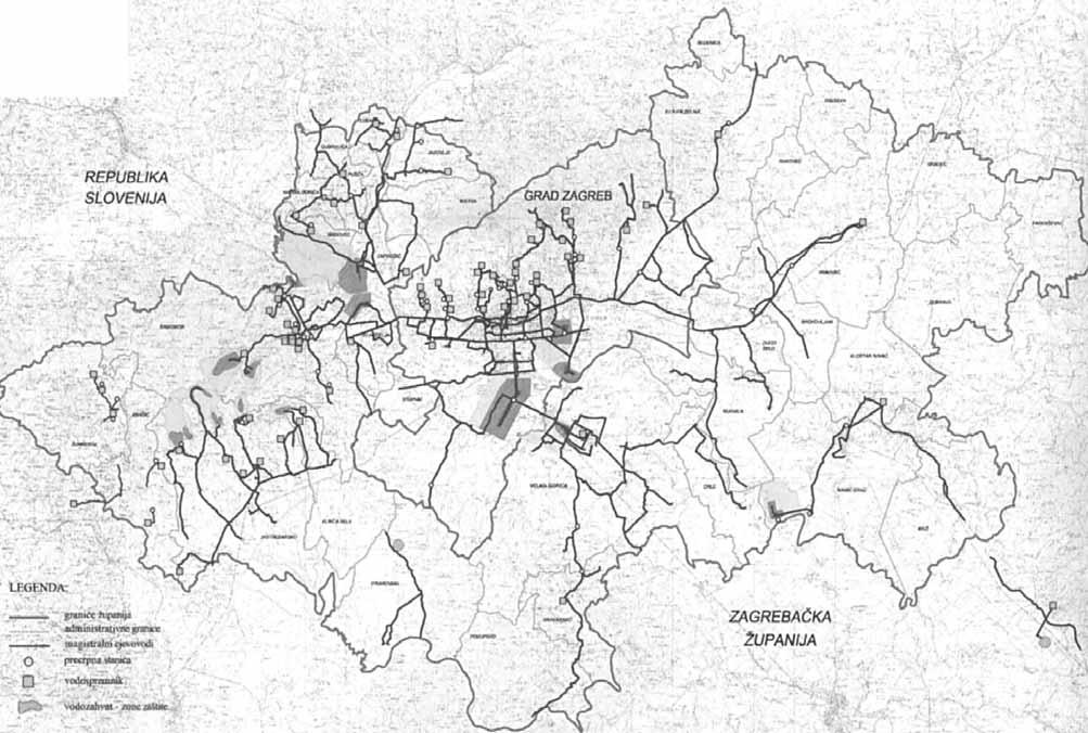Broj 26/07 Glasnik Zagrebačke županije Stranica