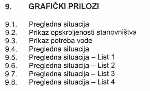 Stranica 4 Glasnik