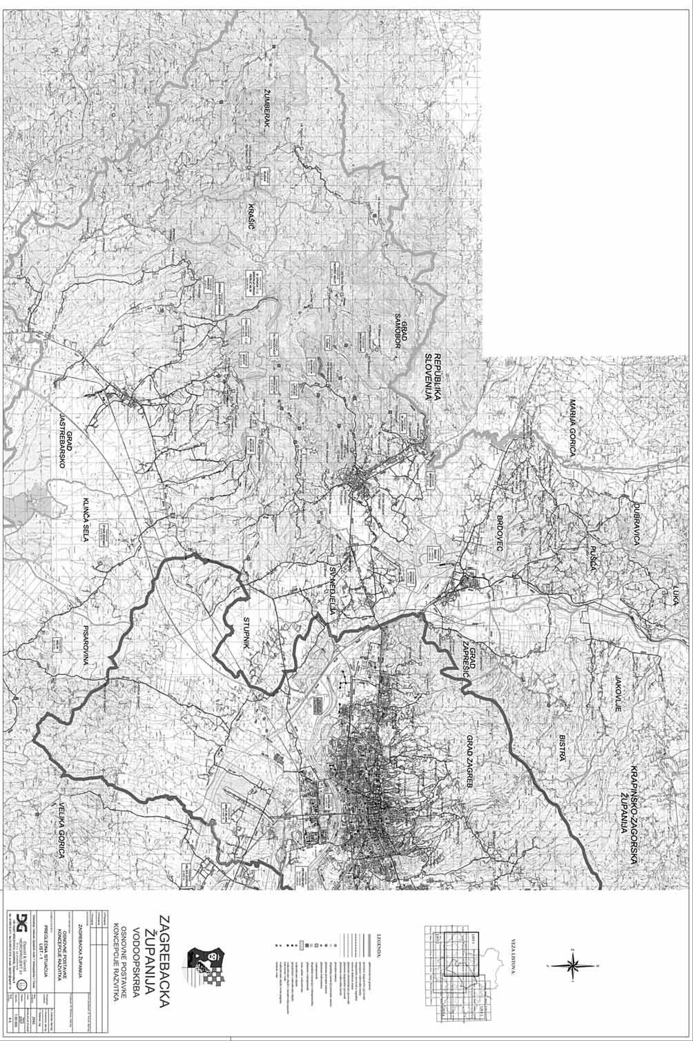 Stranica 44 Glasnik