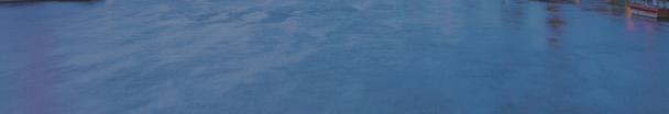 πόλεις 140 µε την AEGEAN.