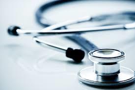 ΑΠ: 130/80mmHg HR: 76bpm S1, S2, ρυθμικοί, ευκρινείς, χωρίς φυσήματα