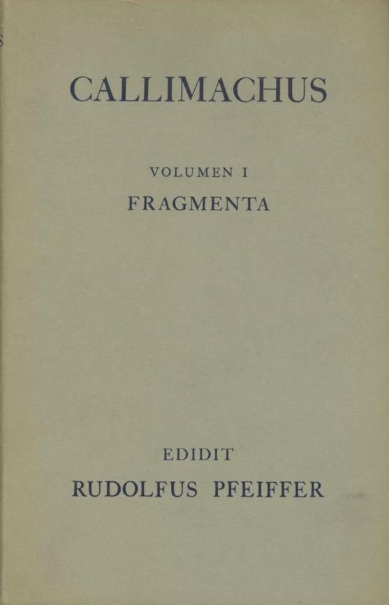 1920-21 ricerche di