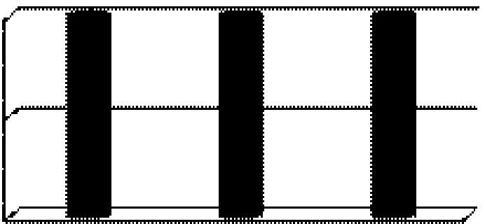 II.8.2.
