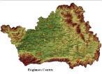 În faţa unor neajunsuri majore previzibile, cum ar fi epuizarea rezervelor de combustibili fosili şi distrugerea echilibrului ecologic, energia solară apare ca soluţia cea mai probabilă de înlocuire