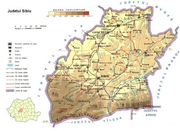 colective dar şi constituind obstacole serioase în dezvoltarea armonioasă şi integrarea în economia europeană.