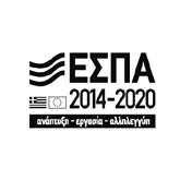 Έχοντας υπόψη : α) Τις διατάξεις του Ν. 2158/1993 «Εκσυγχρονισμός του Ιδρύματος Κρατικών Υποτροφιών και άλλες διατάξεις» (Α 109), όπως τροποποιήθηκε και ισχύει, β) Τις διατάξεις του Π.Δ.