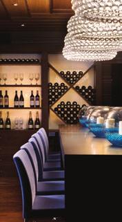 ΑΠΟΚΡΙΕΣ με το Ι.Χ. σας AIOLIDES HOTEL 3* Λίμνη Πλαστήρα Τιμή κατ άτομο με δικό σας μέσον Ι.Χ (χωρίς εκδρομές) με ημιδιατροφή (σερβιριζόμενο) καθημερινά.