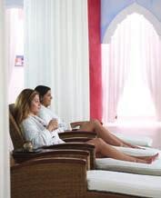 ALKYON RESORT 3 μέρες/ 2 νύχτες 4 μέρες/ 3 νύχτες Δίκλινο Standard 167 207 Δίκλινο Superior 187 237 Δίκλινο Executive 207 267 3ο άτομο -30% -30% 3ο άτομο ως 12 ετών Δωρεάν Δωρεάν 4ο άτ.