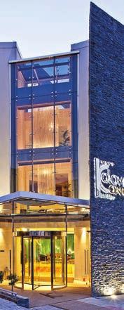GALINI WELLNESS SPA 3 μέρες/ 2 νύχτες 4 μέρες/ 3 νύχτες Δίκλινο Standard Θέα Βουνό 135 183 Δίκλινο Standard Θέα Θάλασσα 145 202 Δίκλινο Superior Θέα Θάλασσα 158 217 3ο άτομο 80 120 3ο άτομο ως 12