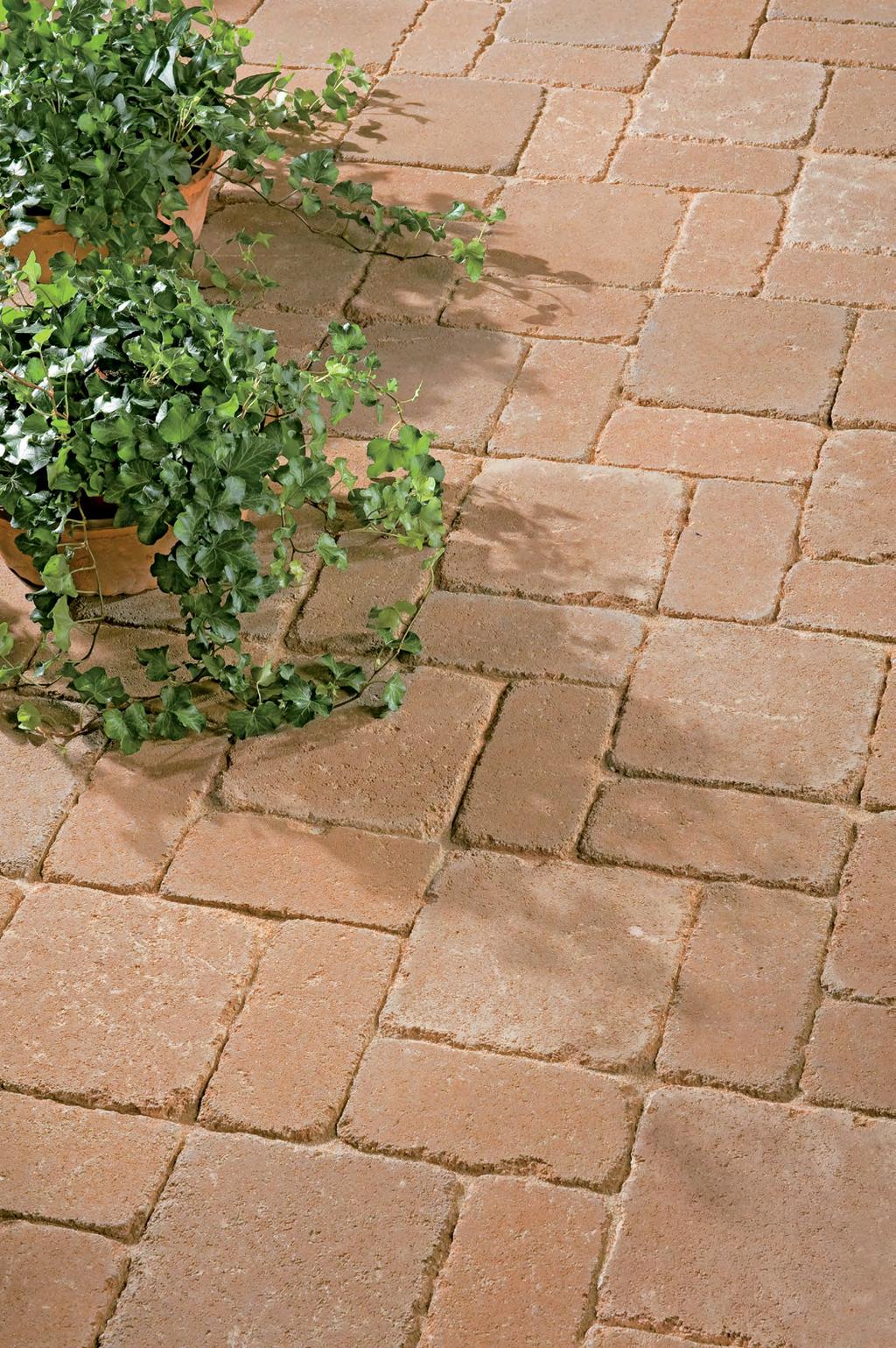 KRYTINA LUX KRYTINA LUX AERO ZÁMKOVÉ DLAŽBY ZÁHRADNÉ PLATNE
