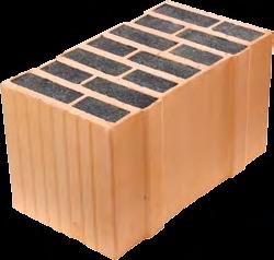 80 0,176 4, 4,862 0,21 0,1 1,4 2,33 LeierPLAN 2 N+F - P1 x37x24 1,7 42,8 16,1 60--- - - 2,4 2,4 LeierPLAN 2 N+F x37x24,7 42,8 16,1 60 - - - - 2,40 2,88 LeierPLAN 17, N+F 17x37x24,7 61,1,3 84---- - 2,