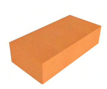 12 mm Leiertherm 4 N+F 4xx238 16,0,6 1, 0,16,17 6,043 0,176 0,161 2,26 2,71 Leiertherm 38 N+F 380xx238 16,0 42,1 1, 60 0,164 4,4,47 0,1 0,177 1, 2,34 Leiertherm 30 N+F xx238 16,0 3,3 13,6 80 0,162