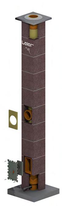 ECOPlus16 Ø160 776,31 72, 24,30 31,7 87,48 2,16 121,0,31 36,44 43,73 64,82 77,78 ECOPlus18 Ø180 0,12 1,47 30,4 1 080,,76 36, 123,31 7,7 37,77 4,32 64,82 77,78 ECOPlus20 Ø 17, 3,60 31,20 1 1,06 2,32