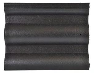 16,20 Durisol poklop pre kompostér x120x20 Hnedá 1---,,88 Pozinkovaná tyč - Spojovací klin v=80cm Hnedá 4---,20 12,24