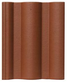 d) mm ks/m² mm ( ) mm mm kg/ks ks/paleta s 330x420 17 340* 80** 4,6 2 0,7 1,16 330x420 2, ks/ bm -- 80 6,7 32,1 6,18