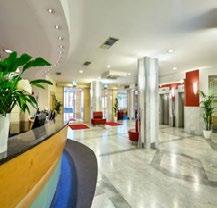 H ΞΕΝΟΔΟΧΕΙΑ ΣΤΗ ΒΙΕΝΝΗ Best Western Plus Amedia Wien 5 ΗΜΕΡΕΣ Το μοντέρνο, 4 αστέρων BEST WESTERN PLUS Amedia Hotel Wien βρίσκεται μόλις 4