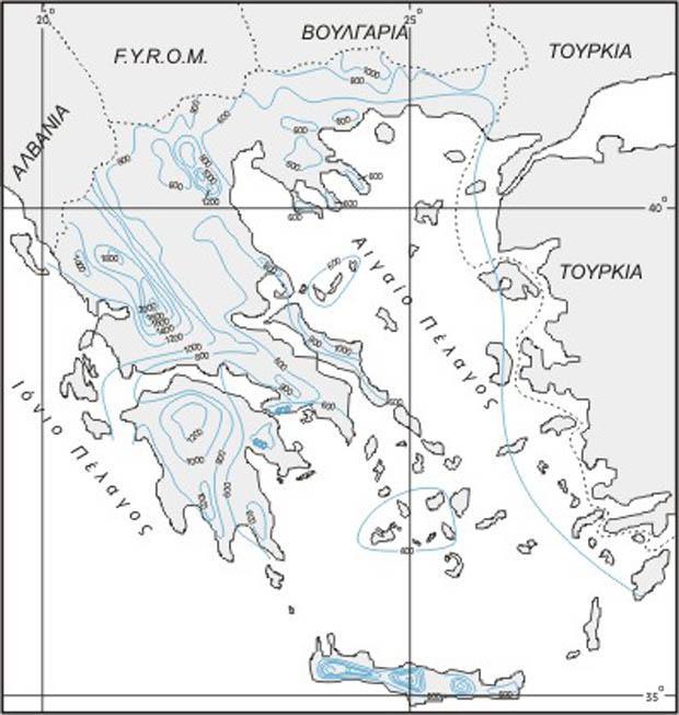 Ισοϋετείς