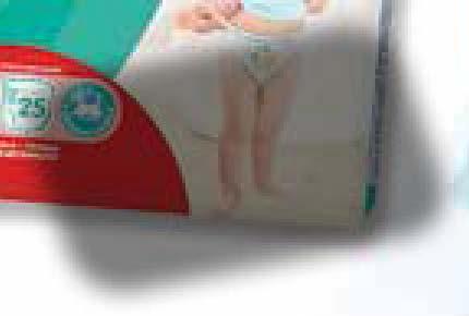 κρέμες μαλλιών Timotei Timotei hair shampoos and conditioners 15,73 11,01 7,10 Babylino Sensitive μονές συσκευασίες Babylino