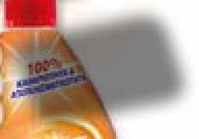 gr - 26 % Καθαριστικά Azax Sprays 13,50 4,18 500/600 /750ml 9,99 Azax Spray Ariasana Aero 360 απορροφητής