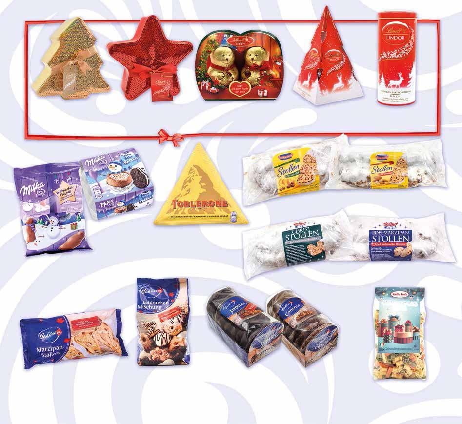 Σοκολατάκια Lindt Lindor Christmas tree 350gr Lindt Lindor Christmas tree chocolates 350gr Σοκολατάκια Lindt Lindor glamour star 350gr Lindt Lindor glamour star chocolates 350gr Σοκολατάκια γάλακτος