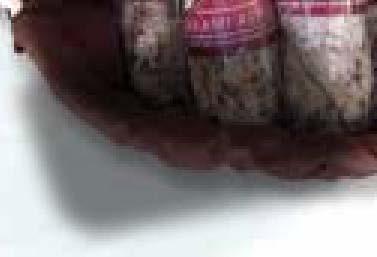 Epirus Logadi cheese - 2,48 12 12,40 9,92-1,85 9 9,20 9 7,35 Τυρί